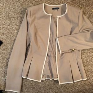 Tommy Hilfiger blazer sold sold SOLD